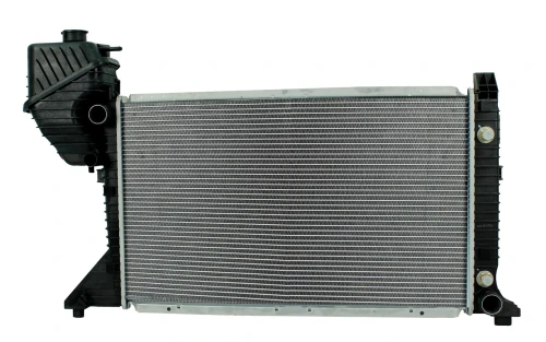 2796 Radiador AUT Mercedez Benz Sprinter 2004-2006
