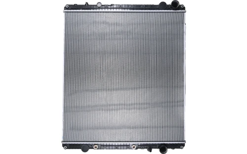 DFL260 Radiador AUT (T/Lineales) Freighliner Century Class/Columbia 2008-2011