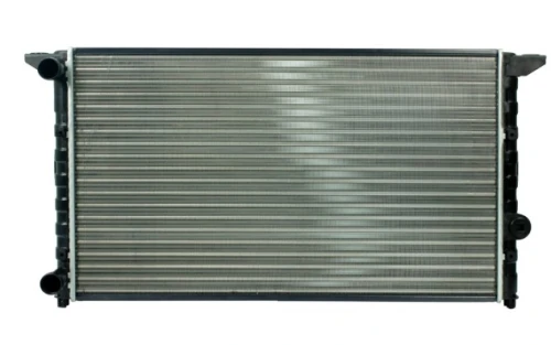 Radiador MEC Volkswagen Jetta 1993-1999