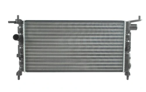 Radiador MEC Chevrolet Chevy 1994-2012