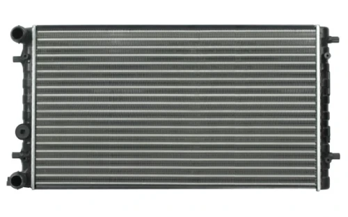 Radiador MEC Volkswagen Beetle 1998-2011