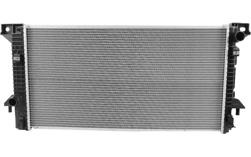 13226 Radiador AUT Ford F-150 (Lobo 2011), Lincoln Mark LT 2011-2014
